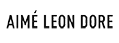 aimeleondores.fr